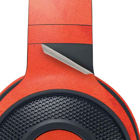 2025 NBA Champions Oklahoma City Thunder Razer Kraken X Skin